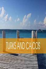 Watch Turks & Caicos 2KMovies