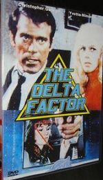 Watch The Delta Factor 2KMovies