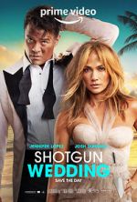 Watch Shotgun Wedding 2KMovies