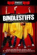 Watch Bindlestiffs 2KMovies