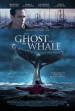 Watch The Ghost and The Whale 2KMovies