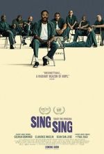 Watch Sing Sing 2KMovies