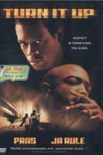 Watch Turn It Up 2KMovies