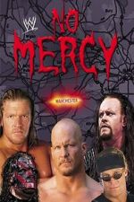 Watch WWE No Mercy (UK) 1999 2KMovies