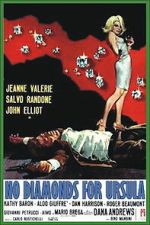 Watch No Diamonds for Ursula 2KMovies