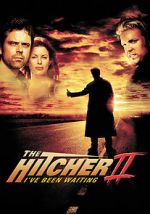 Watch The Hitcher II: I\'ve Been Waiting 2KMovies