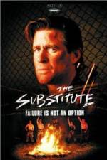 Watch The Substitute: Failure Is Not an Option 2KMovies
