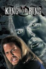 Watch WWE King of the Ring 1999 2KMovies