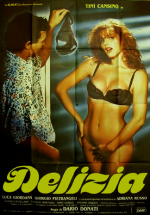 Watch Delizia 2KMovies