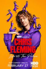 Watch Chris Fleming: Live at The Palace 2KMovies