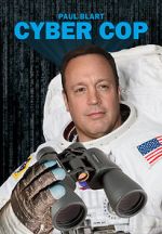 Watch Paul Blart: Cyber Cop (Short 2021) 2KMovies