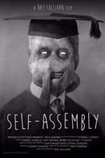 Watch Self-Assembly 2KMovies