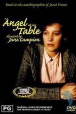 Watch An Angel at My Table 2KMovies