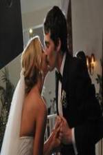 Watch A Christmas Wedding Date 2KMovies