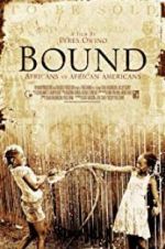 Watch Bound: Africans versus African Americans 2KMovies