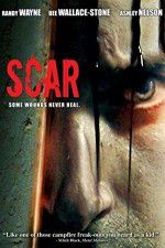 Watch Scar 2KMovies