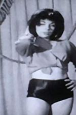 Watch Ambush in Leopard Street 2KMovies