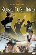 Watch Kung Fu's Hero 2KMovies