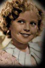 Watch The Kid's Last Fight 2KMovies