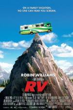 Watch RV 2KMovies