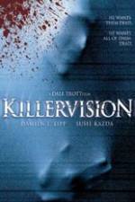 Watch Killervision 2KMovies