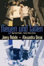 Watch Fliegen und fallen 2KMovies