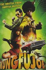 Watch Kung Fu Joe 2KMovies