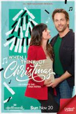 Watch When I Think of Christmas 2KMovies