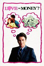 Watch Love or Money 2KMovies