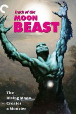 Watch Track of the Moon Beast 2KMovies