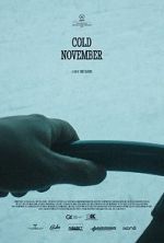 Watch Cold November 2KMovies