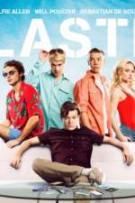 Watch Plastic 2KMovies