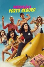 Watch Undercover Party Crasher 2KMovies