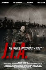Watch J.I.A.: The Justice Intelligence Agency 2KMovies