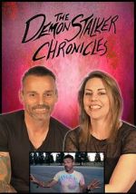 Watch The Demon Stalker Chronicles 2KMovies