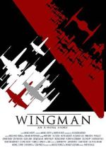 Watch Wingman: An X-Wing Story 2KMovies
