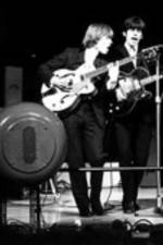 Watch How Rock 'n' Roll Grew Up 2KMovies