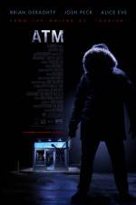 Watch ATM 2KMovies