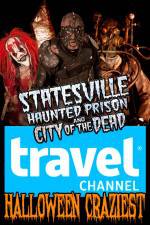 Watch Halloween Craziest 2KMovies