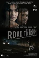 Watch Road to Nowhere 2KMovies