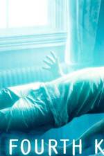 Watch The Fourth Kind 2KMovies