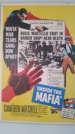 Watch Inside the Mafia 2KMovies