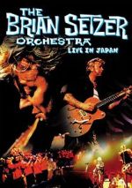 Watch The Brian Setzer Orchestra: Live in Japan 2KMovies