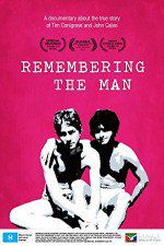 Watch Remembering the Man 2KMovies
