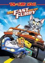 Watch Tom and Jerry: The Fast and the Furry 2KMovies