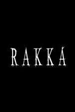 Watch Rakka 2KMovies