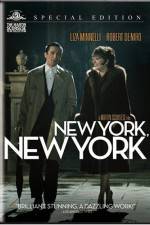 Watch New York New York 2KMovies