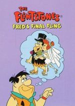 Watch The Flintstones: Fred's Final Fling 2KMovies