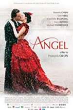 Watch Angel 2KMovies