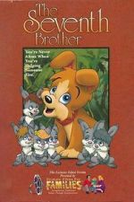 Watch The Seventh Brother 2KMovies